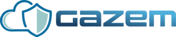 GAZEM