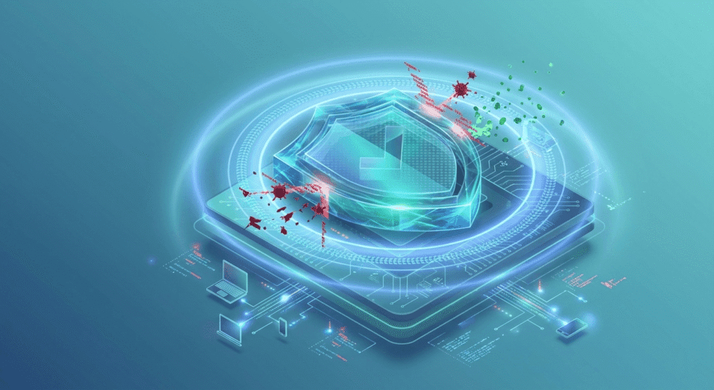 ciberseguranca_seg_antivirus