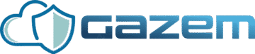 GAZEM