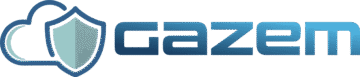GAZEM