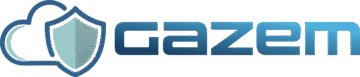 GAZEM